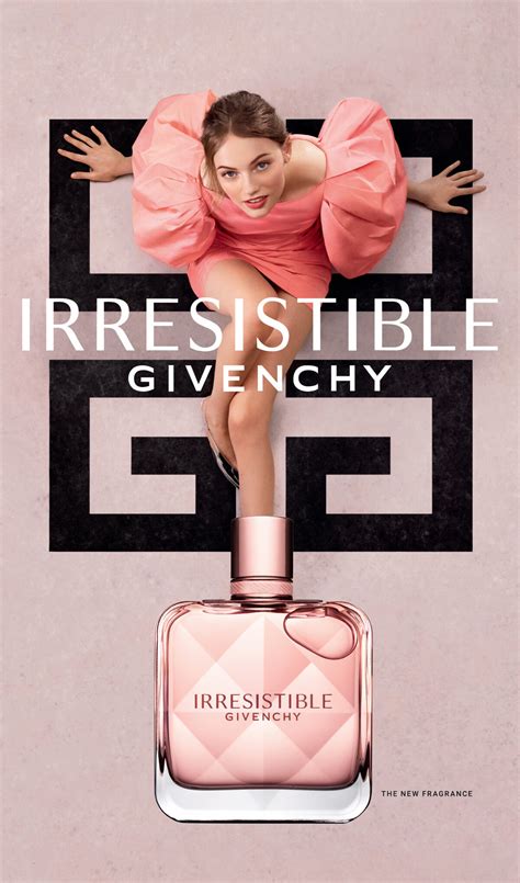 givenchy review perfume|givenchy perfume irresistible reviews.